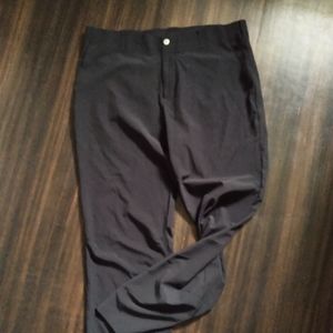 Nike Tiger Woods Collection Golf Pants